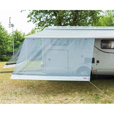 FIAMMA Sun View XL